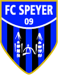 FC Speyer 09