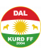Dalkurd FF