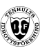 Tenhults IF