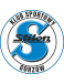 Stilon U19