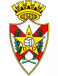 AD Oliveirense