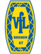 VfL 07 Brem. II