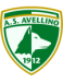 AS Avellino