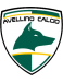 Avellino