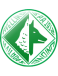 Avellino