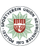 PSV Neumün. II