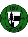 Köstendorf