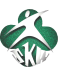 SK W'hoek