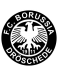 Bor. Dröschede