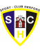 SC Herford