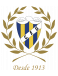 U. Madeira U19