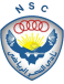 El Nasr