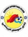 Sohag FC