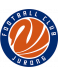 Albirex N. (S)