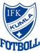 IFK Kumla U19