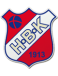 Höganäs BK