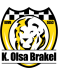 Olsa Brakel