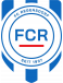 FC Regensdorf