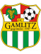 FC Gamlitz