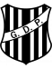 GD Prado