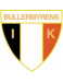 Bullermyrens IK