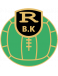 Ronneby BK