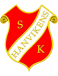 Hanvikens SK