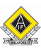 Ahlafors IF