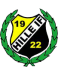 Hille IF