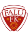 Falu FK