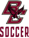 Boston Eagles