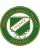 IK Franke