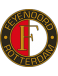 Feyenoord