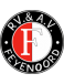 Feijenoord