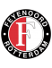 Feyenoord