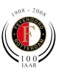 Feyenoord