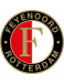 Feyenoord Jgd.