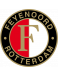Feyenoord