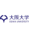 Osaka Uni H&SS