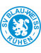 SV BW Rühen