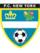 FC NY