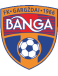 FK Banga Gargzdai logosu