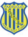 Kruoja
