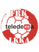 Atletas