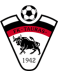 Tauras