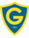 IF Gnistan