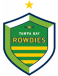 TB Rowdies