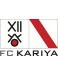 FC Kariya