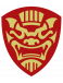Ryukyu Okinawa logosu