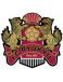 FC Ryukyu
